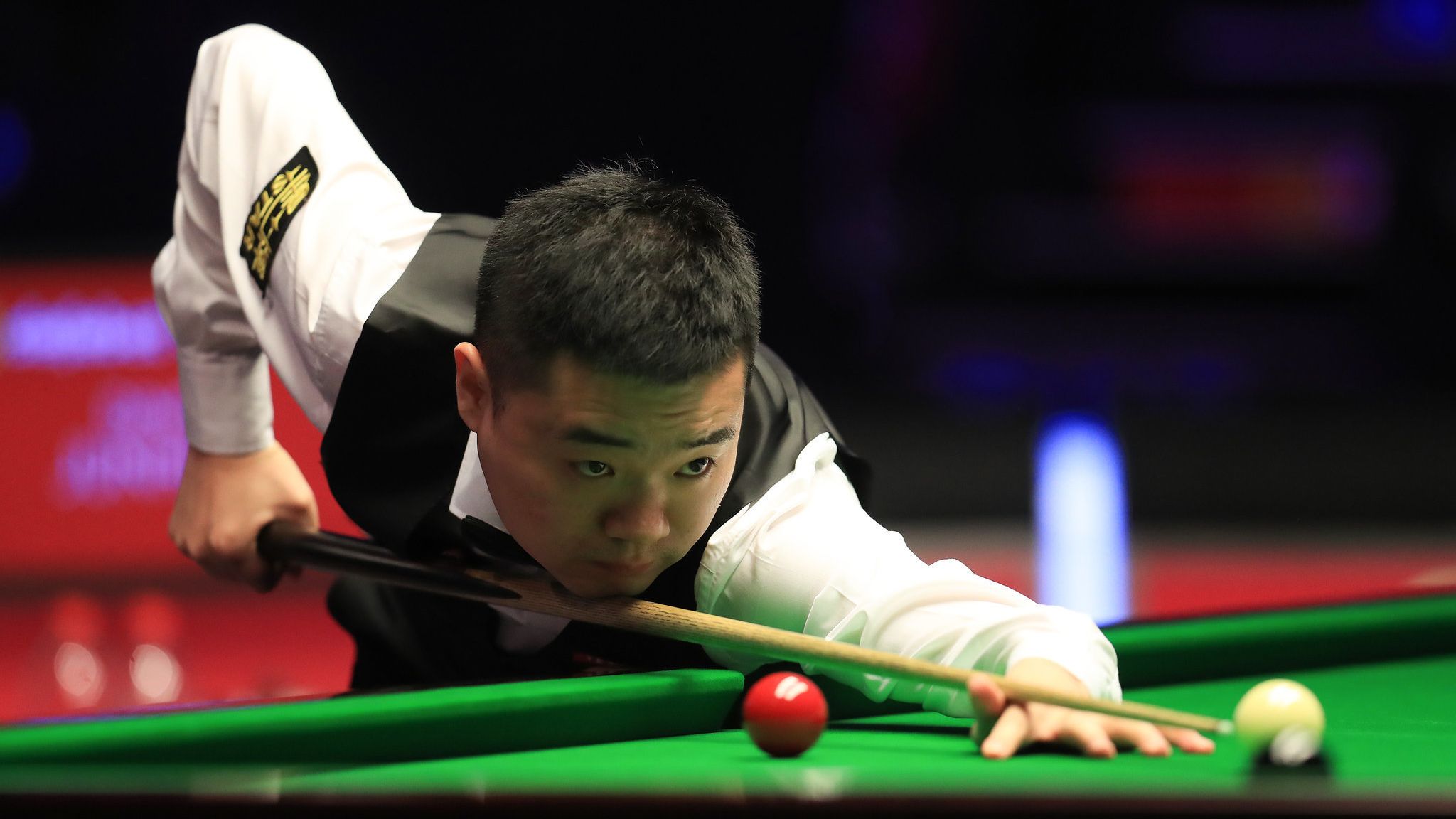 育爱好者 育爱好者