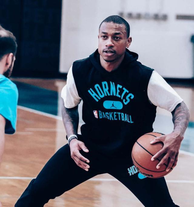 巨大的心理 巨大的心理