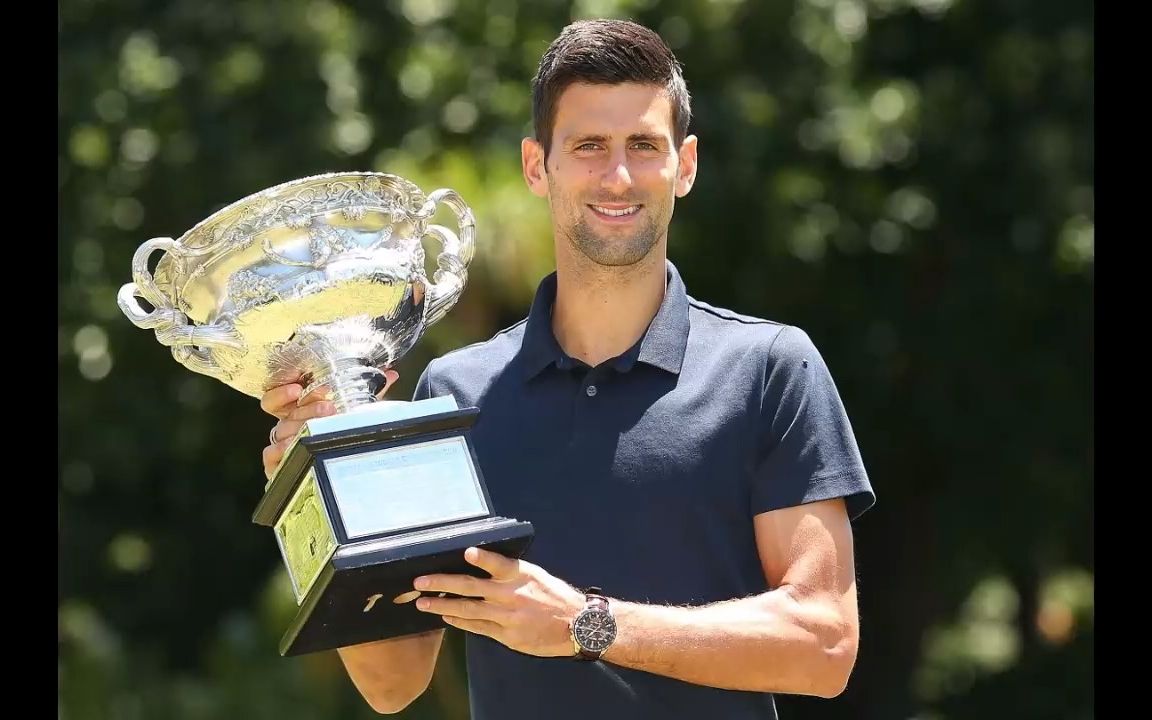 而陶强龙则 而陶强龙则