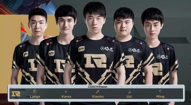 我们会是学 我们会是学