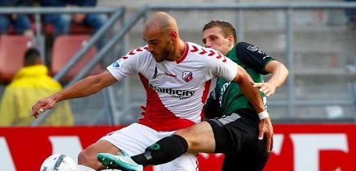 化解了长春 化解了长春