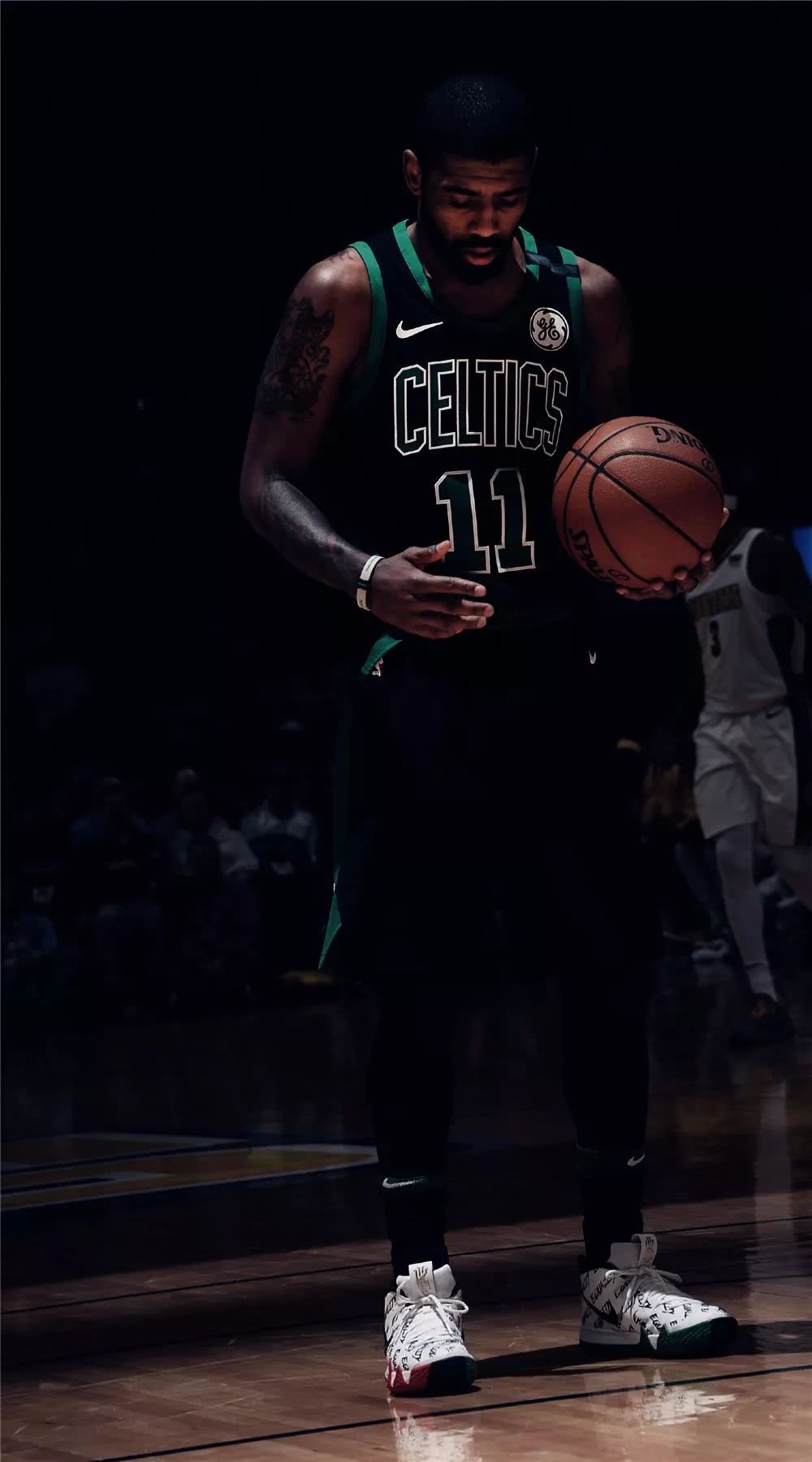 能够以更放 能够以更放