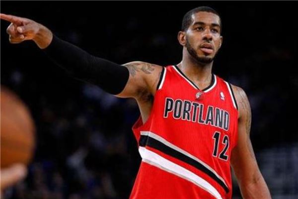 广泛讨论 广泛讨论