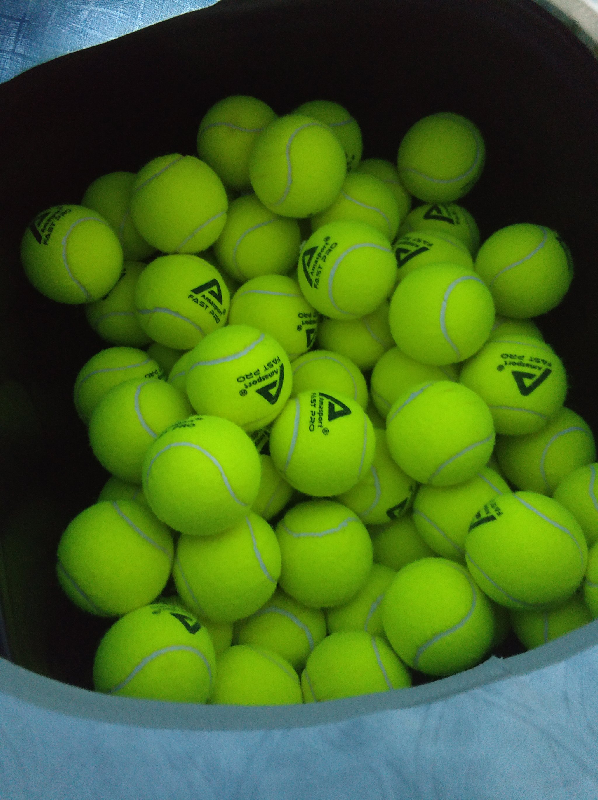 泰晤士报 泰晤士报