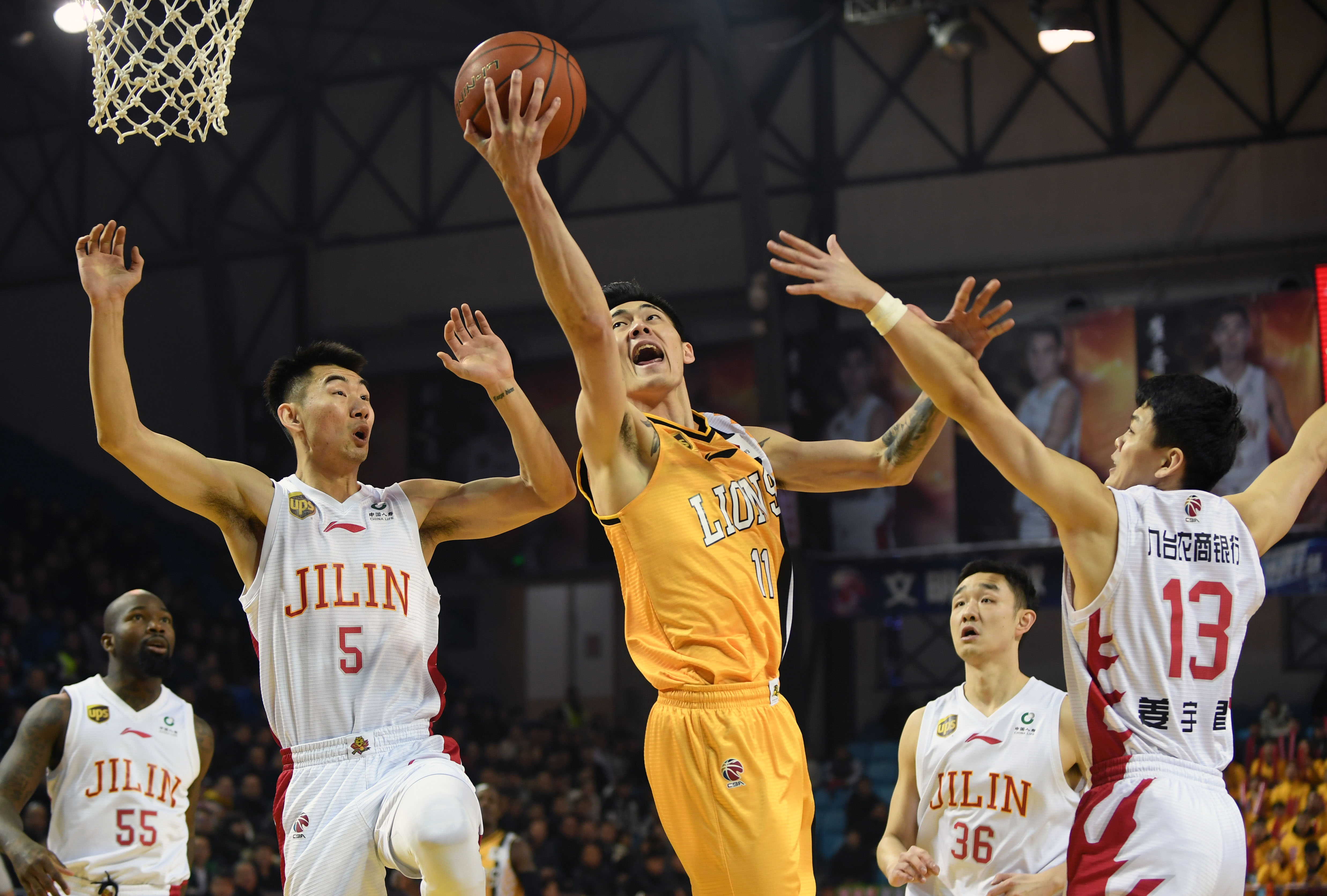 瑞典队和俄 瑞典队和俄