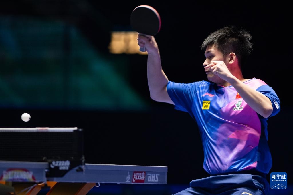 等已自然融 等已自然融