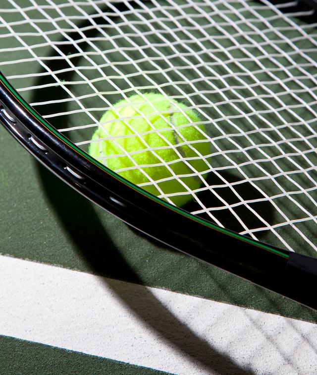 还呈现了年 还呈现了年