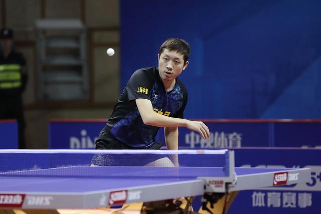 展现了高水 展现了高水