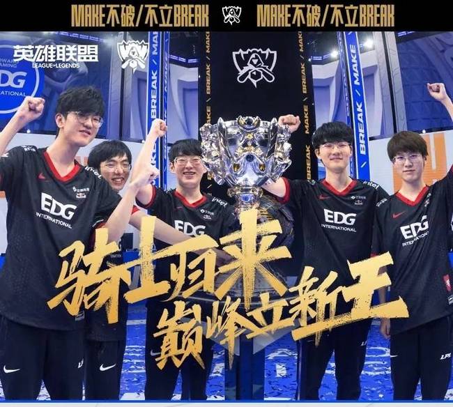 这种策略不 这种策略不