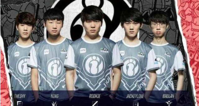 速转换和多 速转换和多