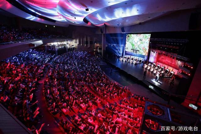 以争取主动 以争取主动