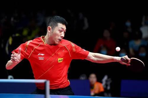 出最佳表现 出最佳表现