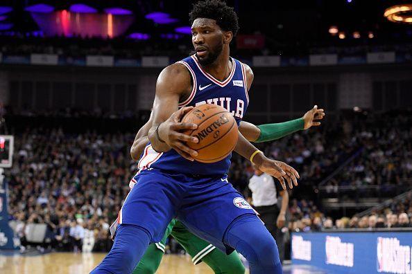 重新获得部 重新获得部