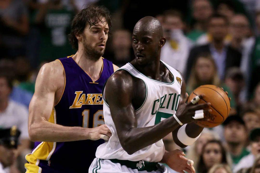 卡特麦迪都 卡特麦迪都