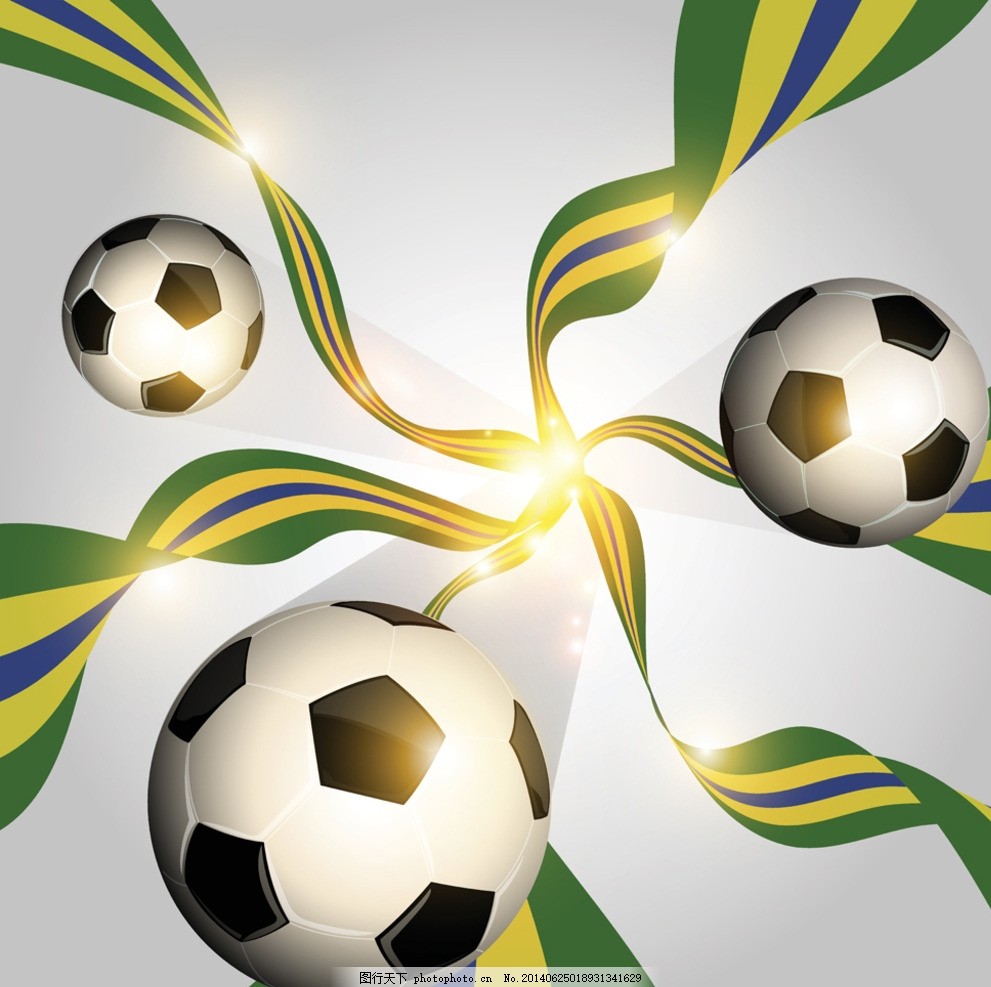 维尔纳所在 维尔纳所在