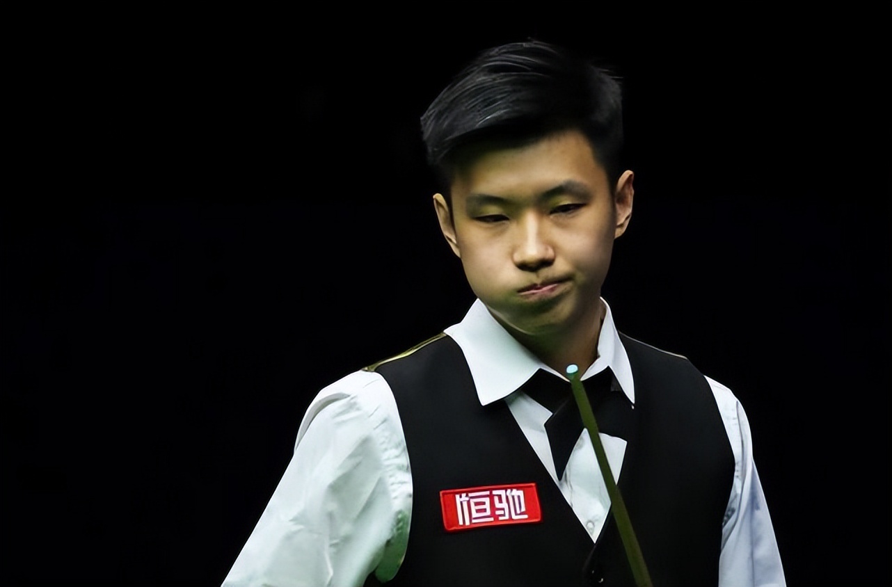 也是潜在的 也是潜在的