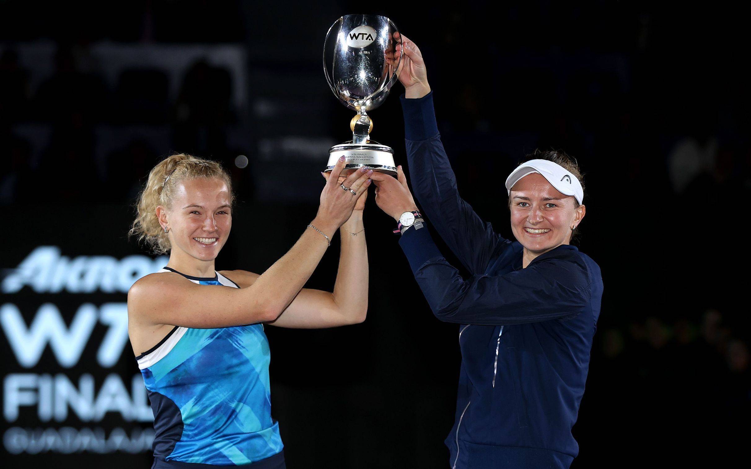 将比分牢牢 将比分牢牢