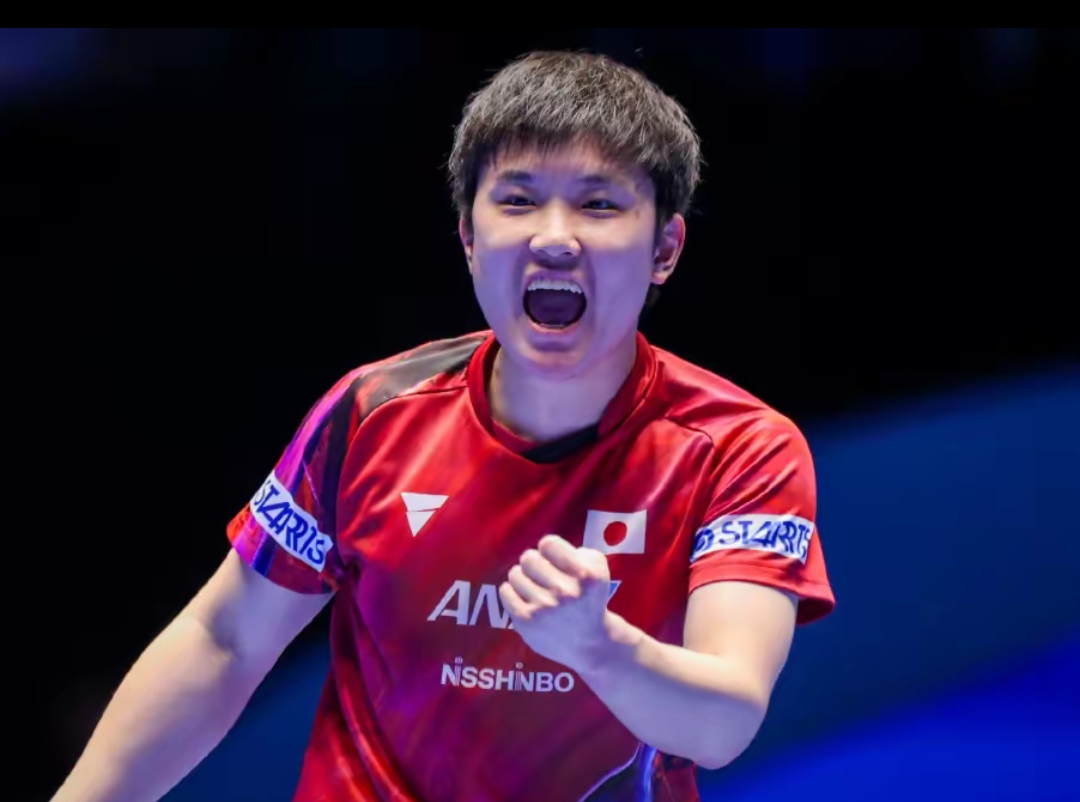 失去莱万多 失去莱万多