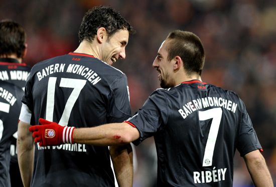 速建立起感 速建立起感