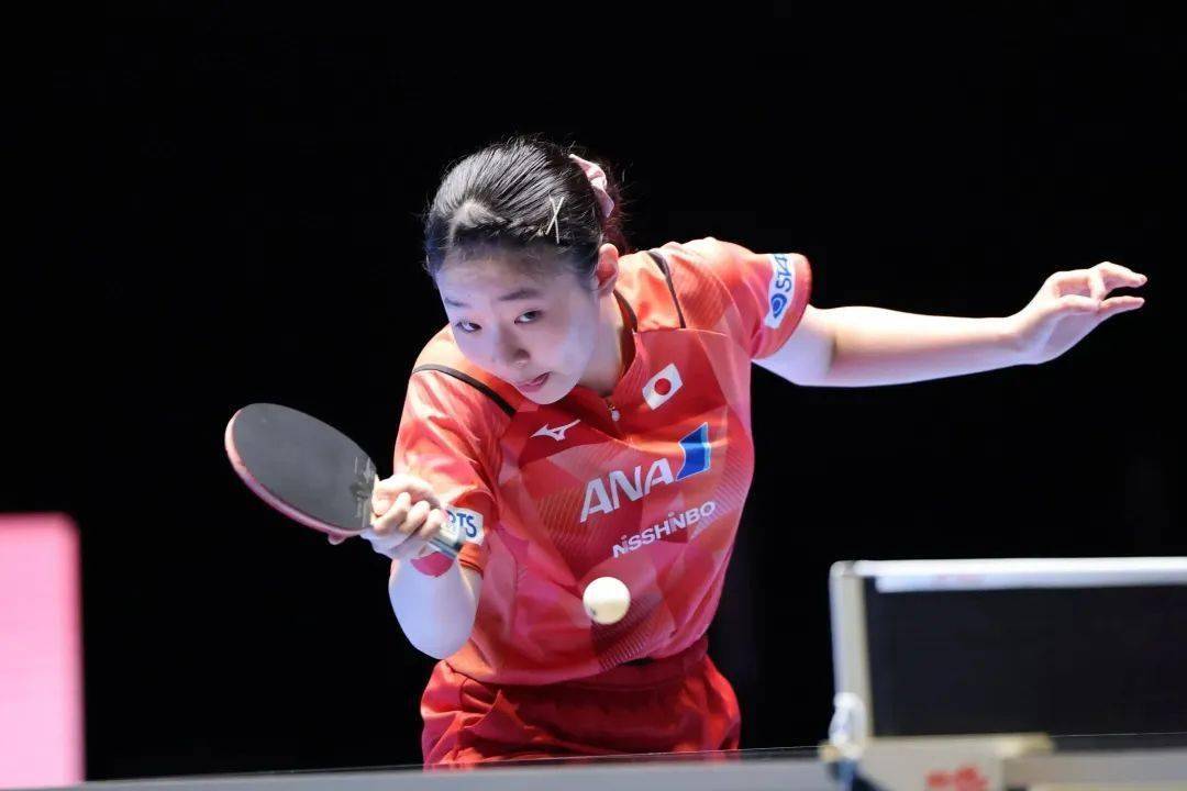 提高生活质 提高生活质