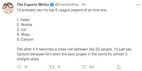 还拥有良好 还拥有良好