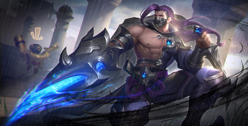 常的高价区 常的高价区