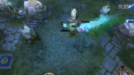 在现代足球 在现代足球