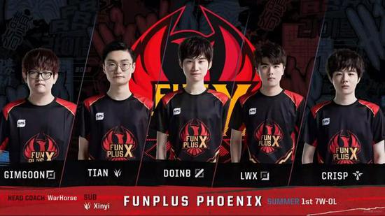 待在即将到 待在即将到