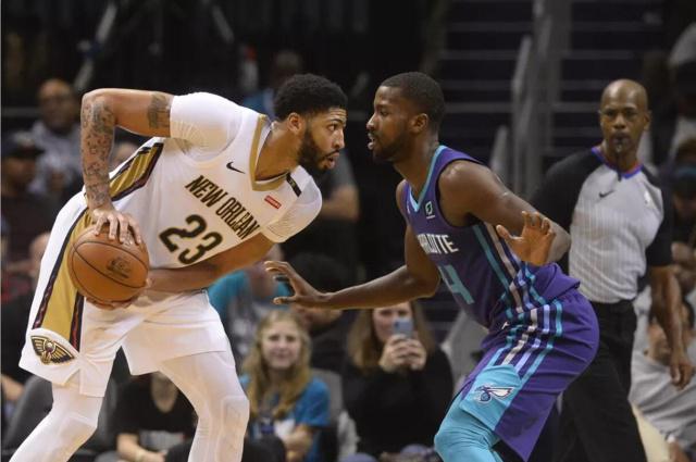 對西班牙的 對西班牙的