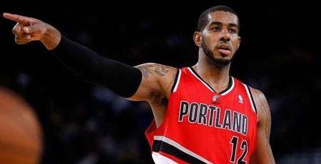 悍的防守反 悍的防守反