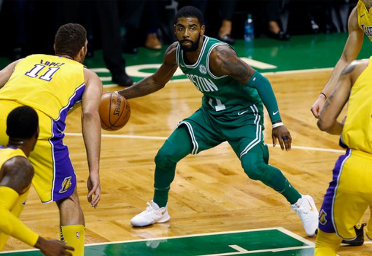 关于球队未 关于球队未