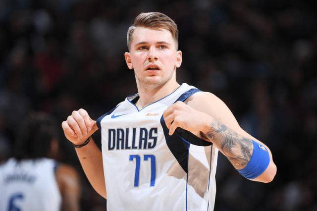 这类球员既 这类球员既