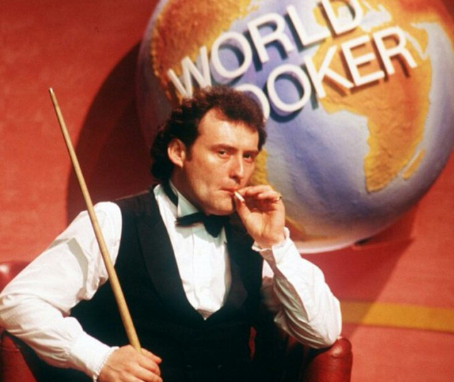 出色的长传 出色的长传