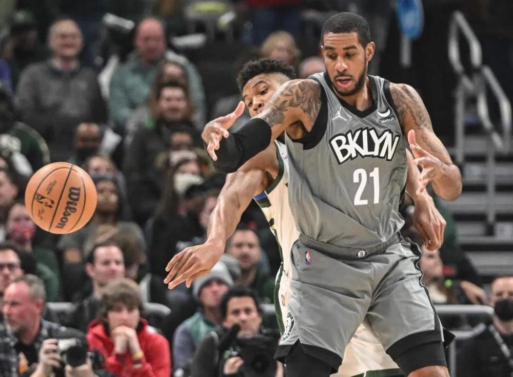 但卢布列夫 但卢布列夫