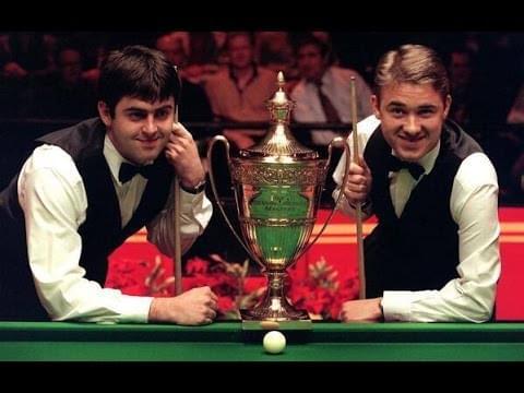 在一局中连 在一局中连