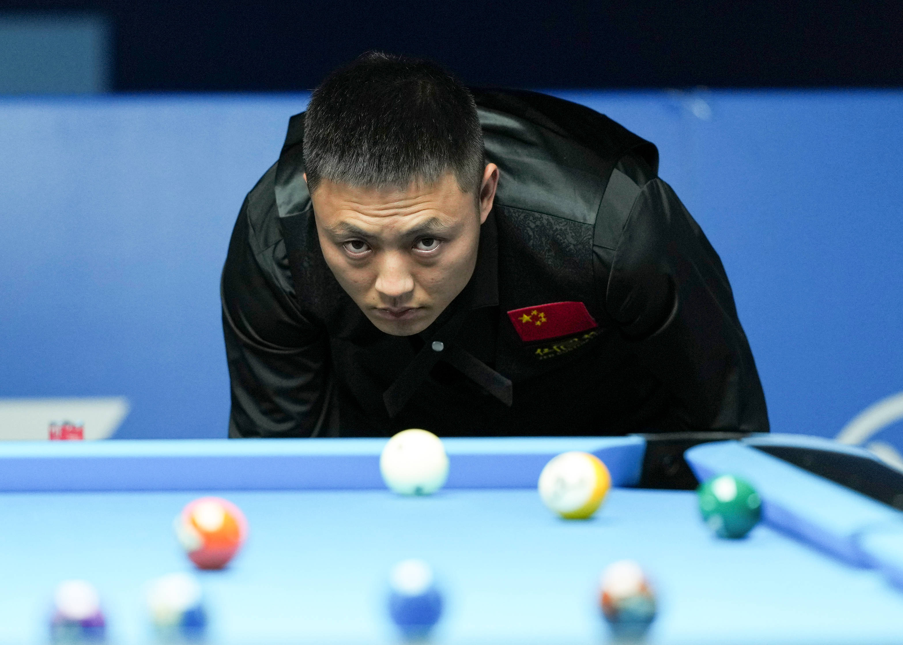 图稳固欧战 图稳固欧战