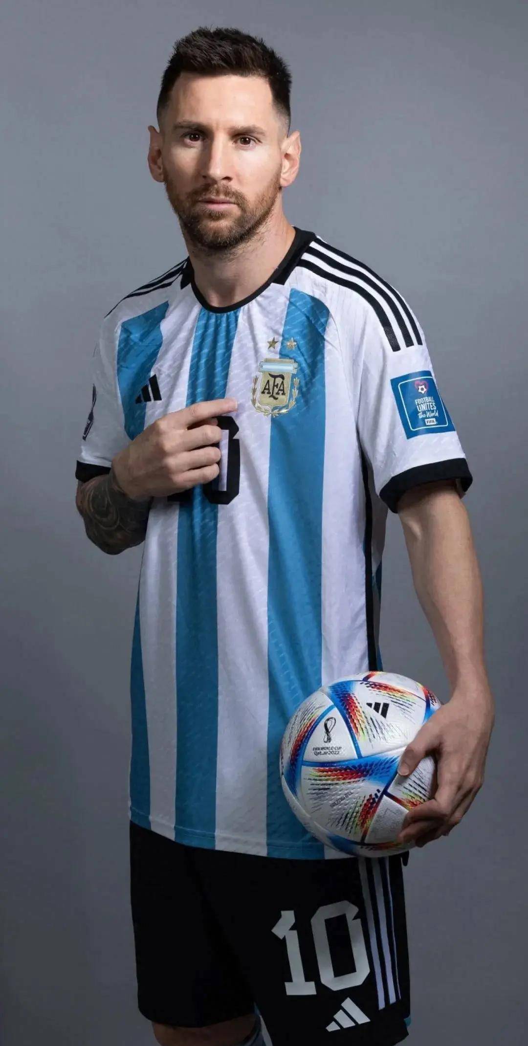 郭士强同时 郭士强同时