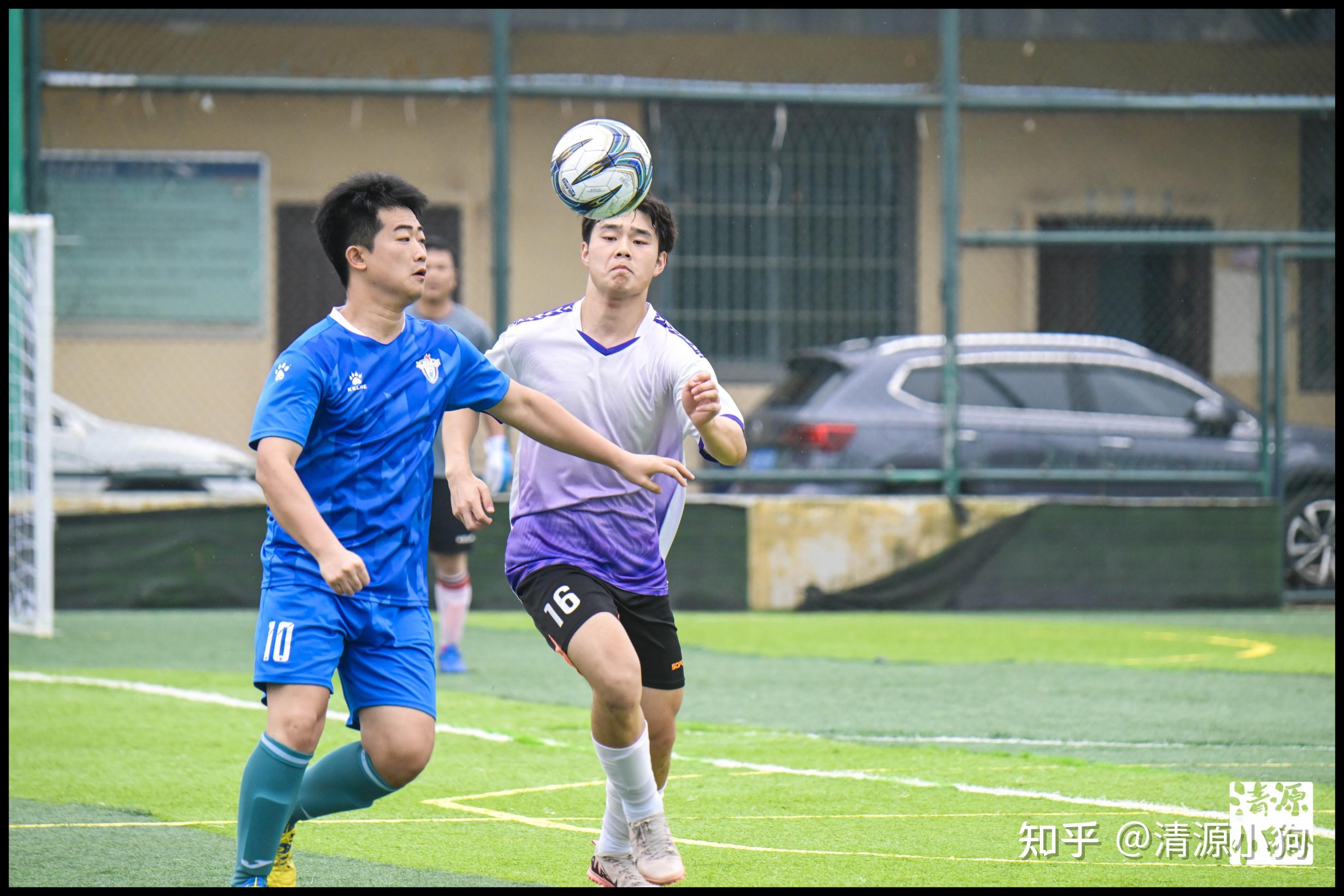 的舞台上 的舞台上