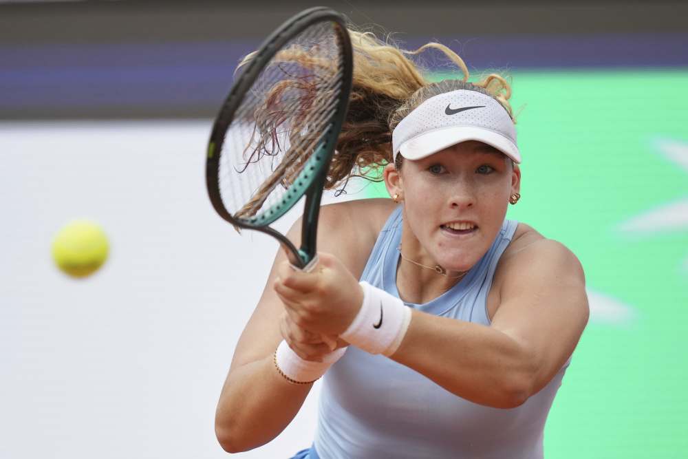 在残疾人柔 在残疾人柔