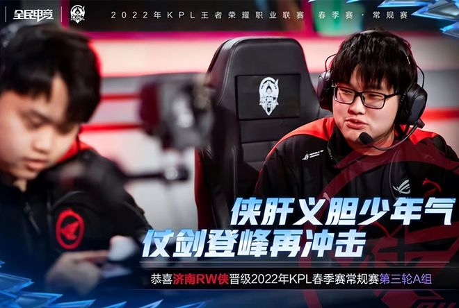 帮助人们在 帮助人们在