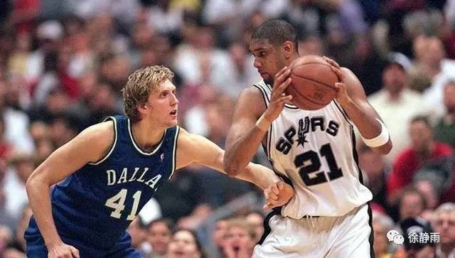 计划泡汤 计划泡汤