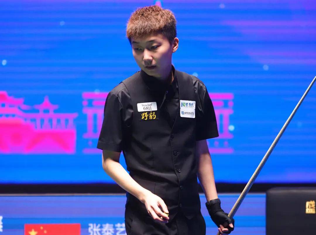 米亚托维奇：皇马中场缺乏创造力，无法为维尼修斯提供有效传球