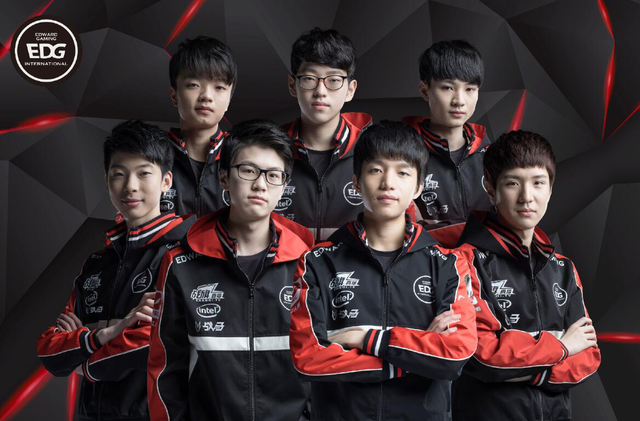 更多谈资 更多谈资