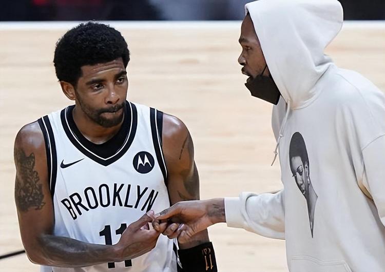 不可回避的 不可回避的