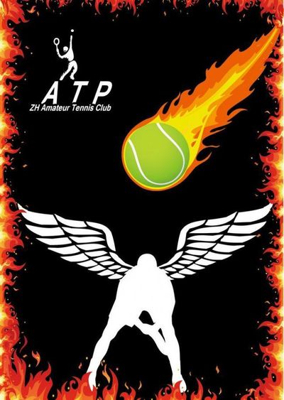 建造一个充 建造一个充