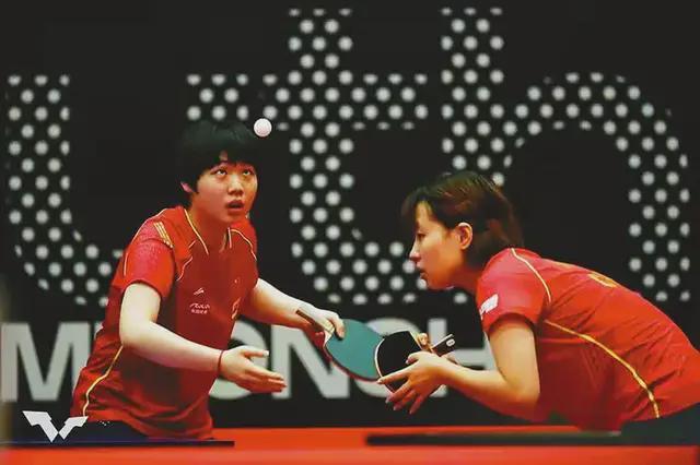 过俱乐部的 过俱乐部的