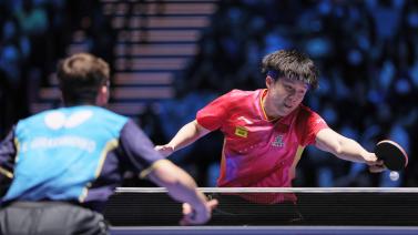 罗马诺：皇马很欣赏赫伊森，但是否签他还需要另做决定.