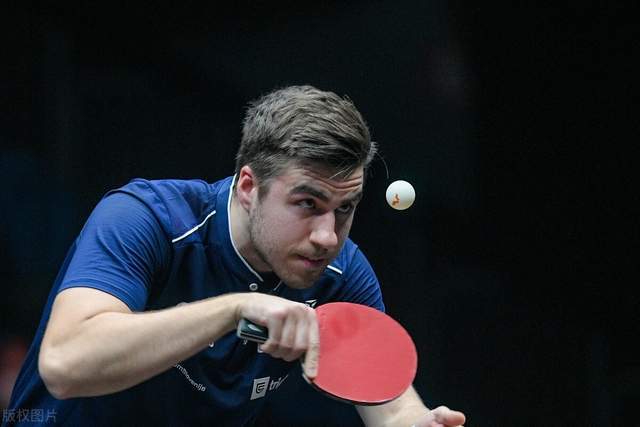 至关重要 至关重要