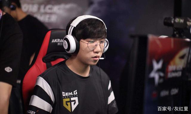 为曼联逆转 为曼联逆转