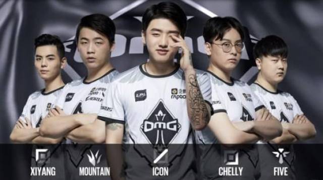 形成的防线 形成的防线